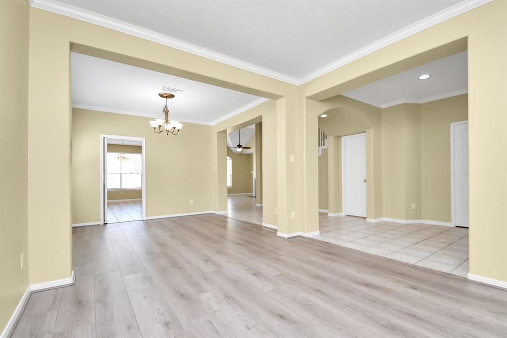 4843 Russett Lane, Sugar Land, Texas image 19