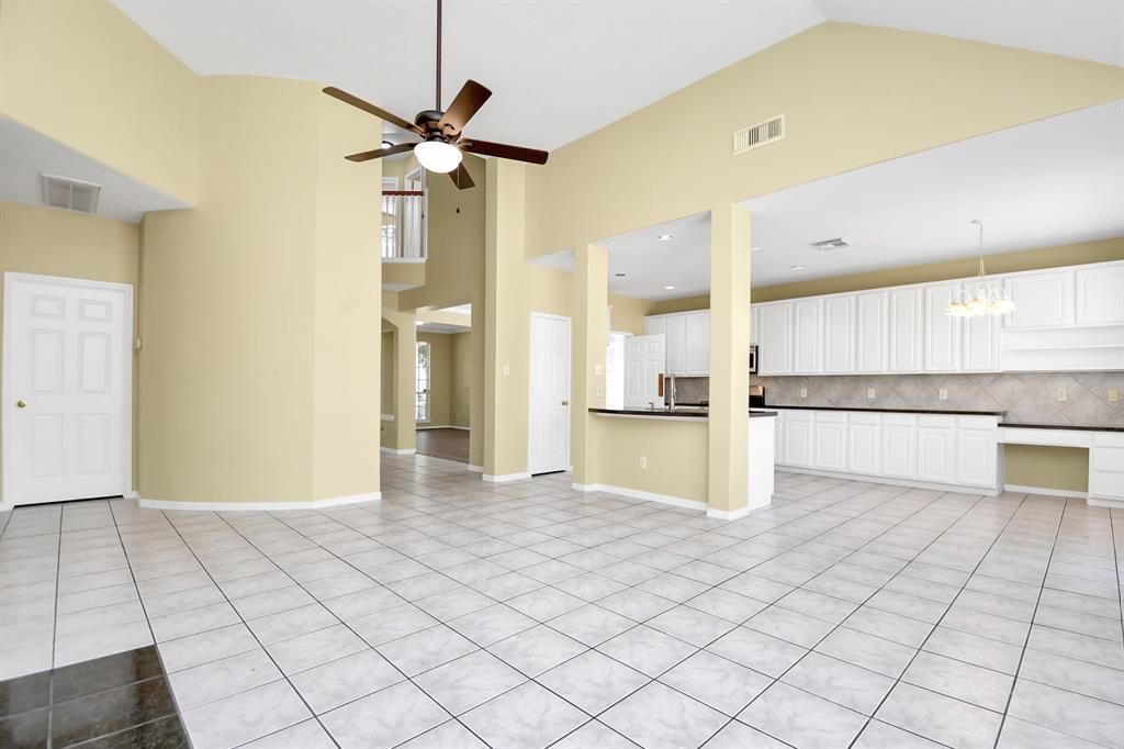 4843 Russett Lane, Sugar Land, Texas image 23