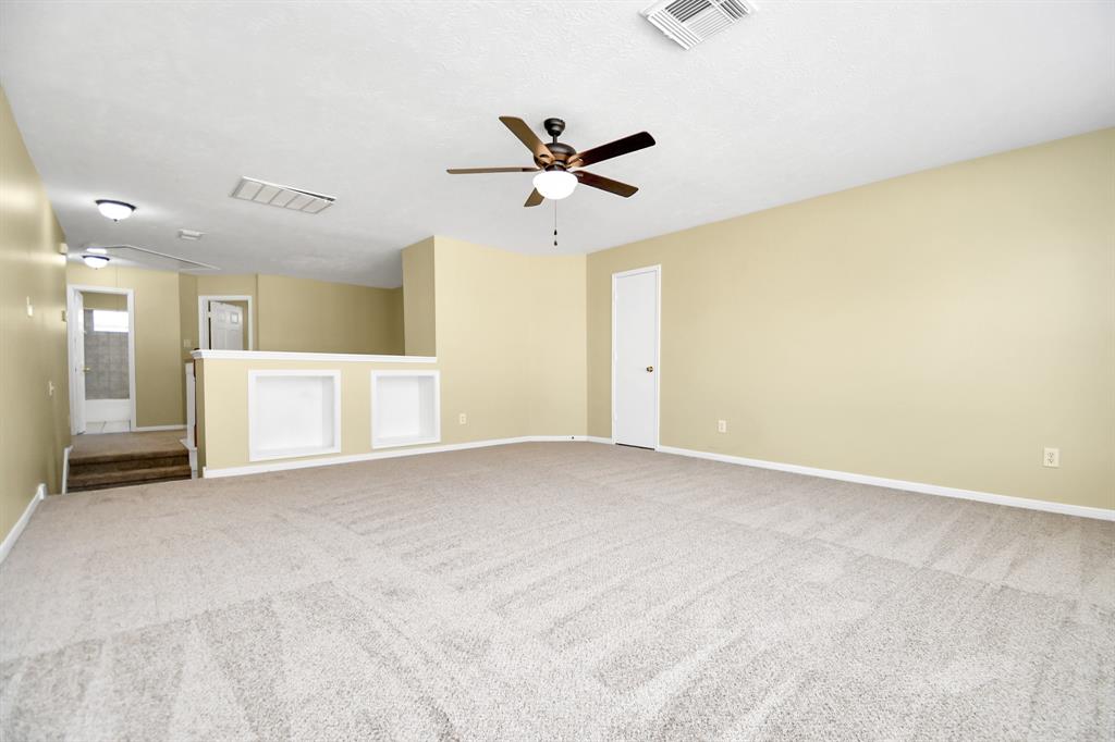 4843 Russett Lane, Sugar Land, Texas image 48