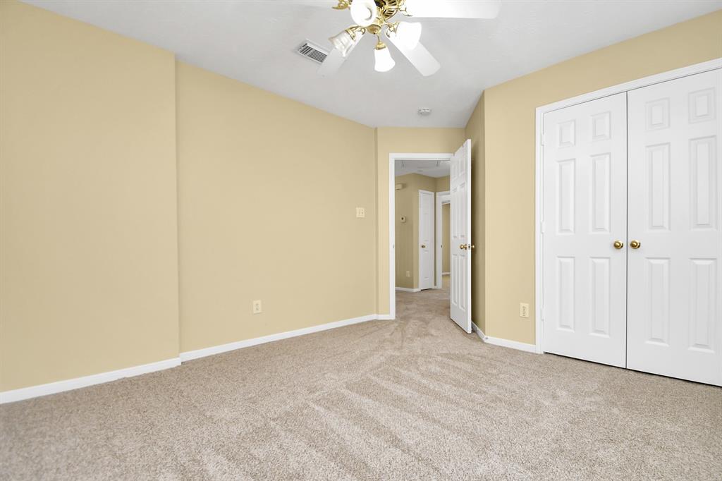 4843 Russett Lane, Sugar Land, Texas image 46