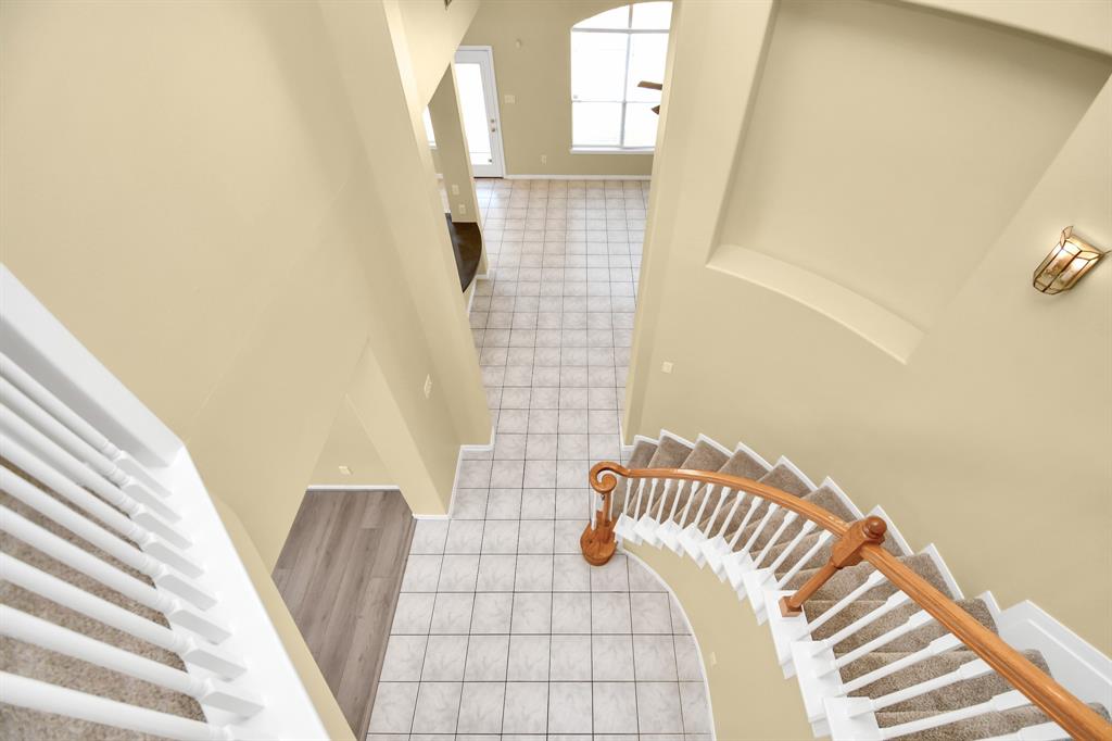 4843 Russett Lane, Sugar Land, Texas image 39