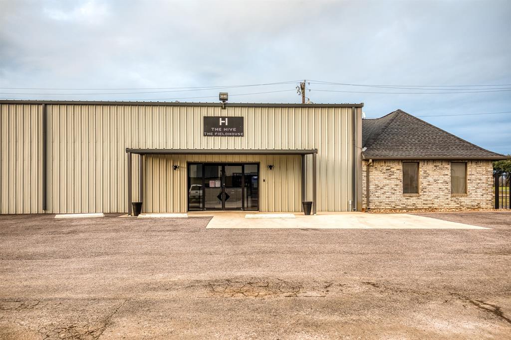 2762 State Highway 21, Caldwell, Texas image 19