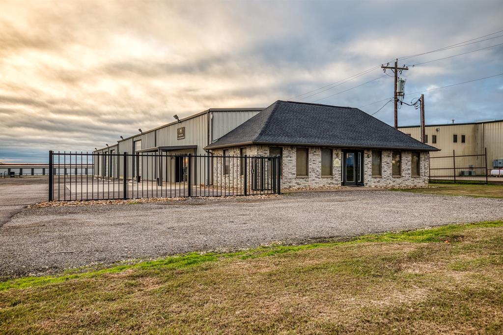 2762 State Highway 21, Caldwell, Texas image 21