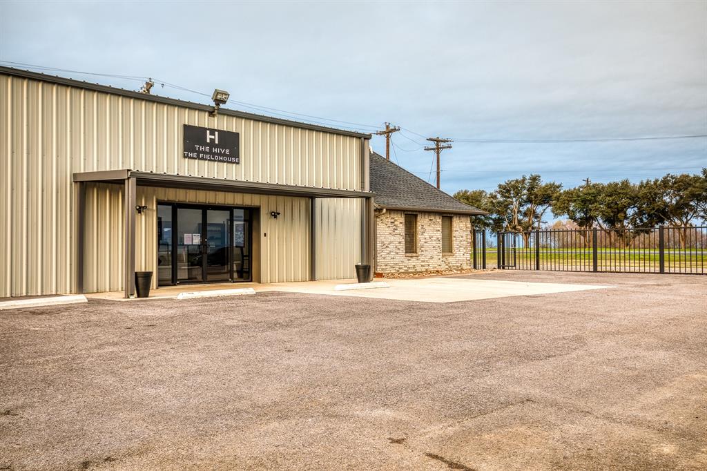 2762 State Highway 21, Caldwell, Texas image 17