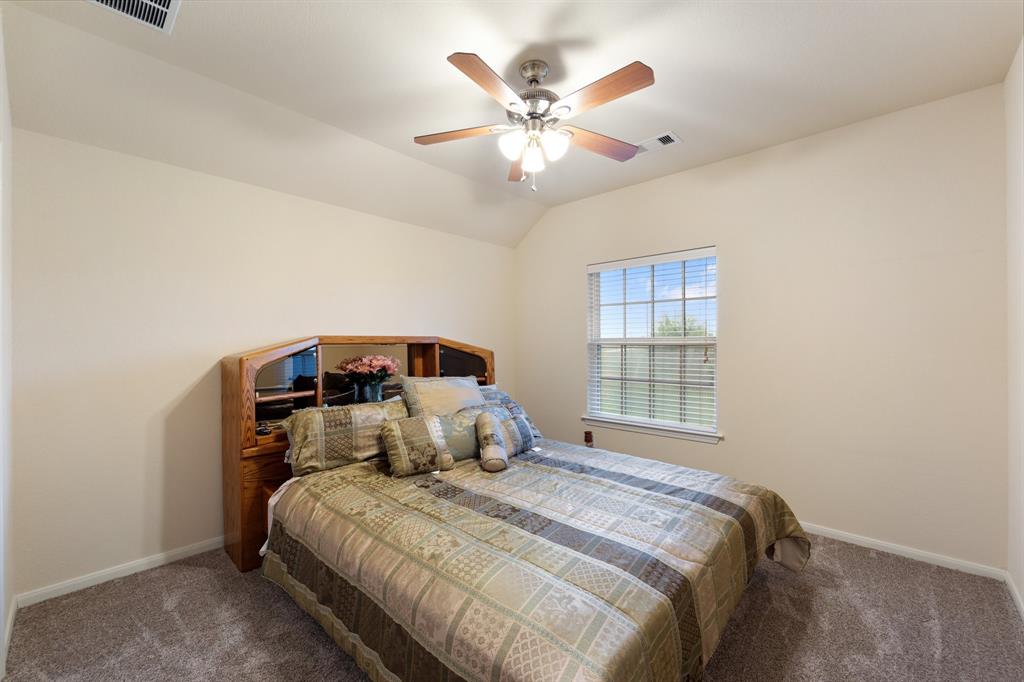 6307 Mercer Court, Missouri City, Texas image 31
