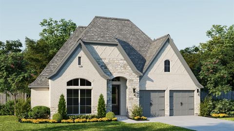 41453 Threadgill Way Montgomery TX 77363