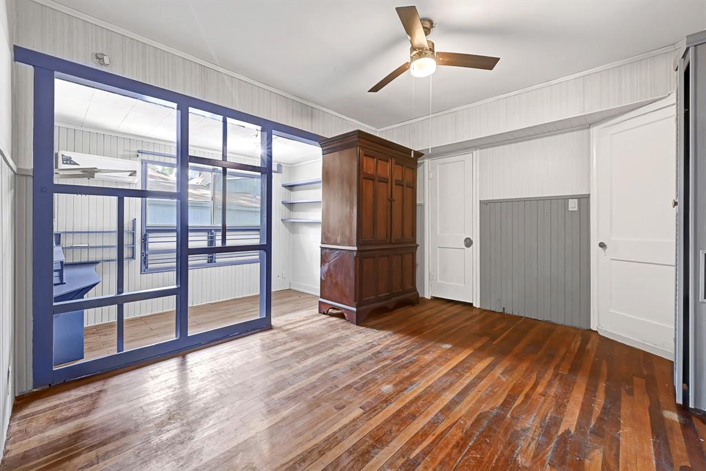 519 Shaver Street, Pasadena, Texas image 16