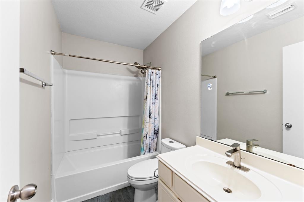 7419 Ravenswood, Missouri City, Texas image 23