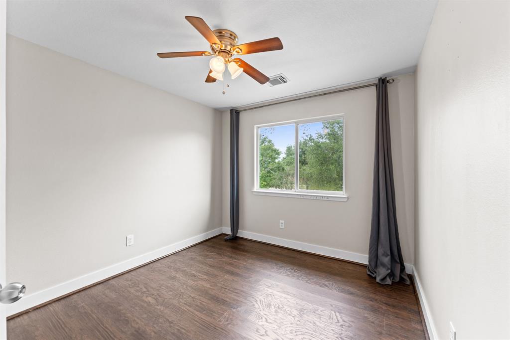 7419 Ravenswood, Missouri City, Texas image 24