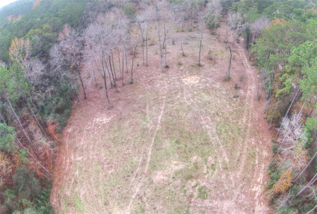 11 Riata, Magnolia, Texas image 7