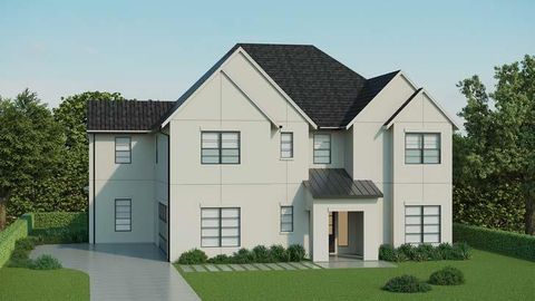 MLS: 37203562