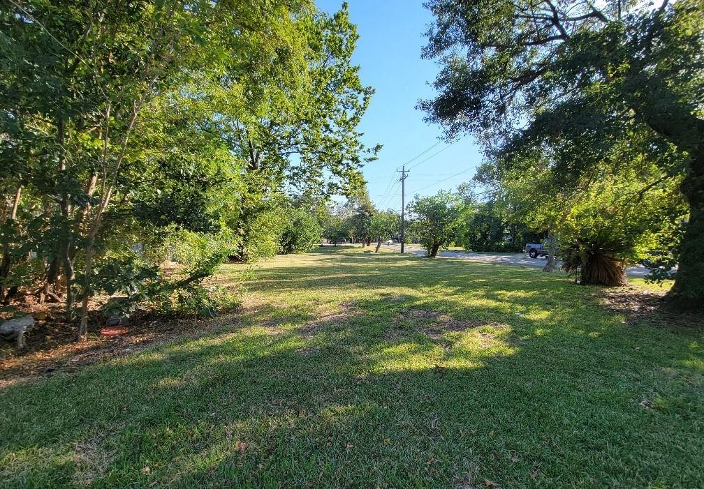 319 W Hart Avenue, Pasadena, Texas image 1