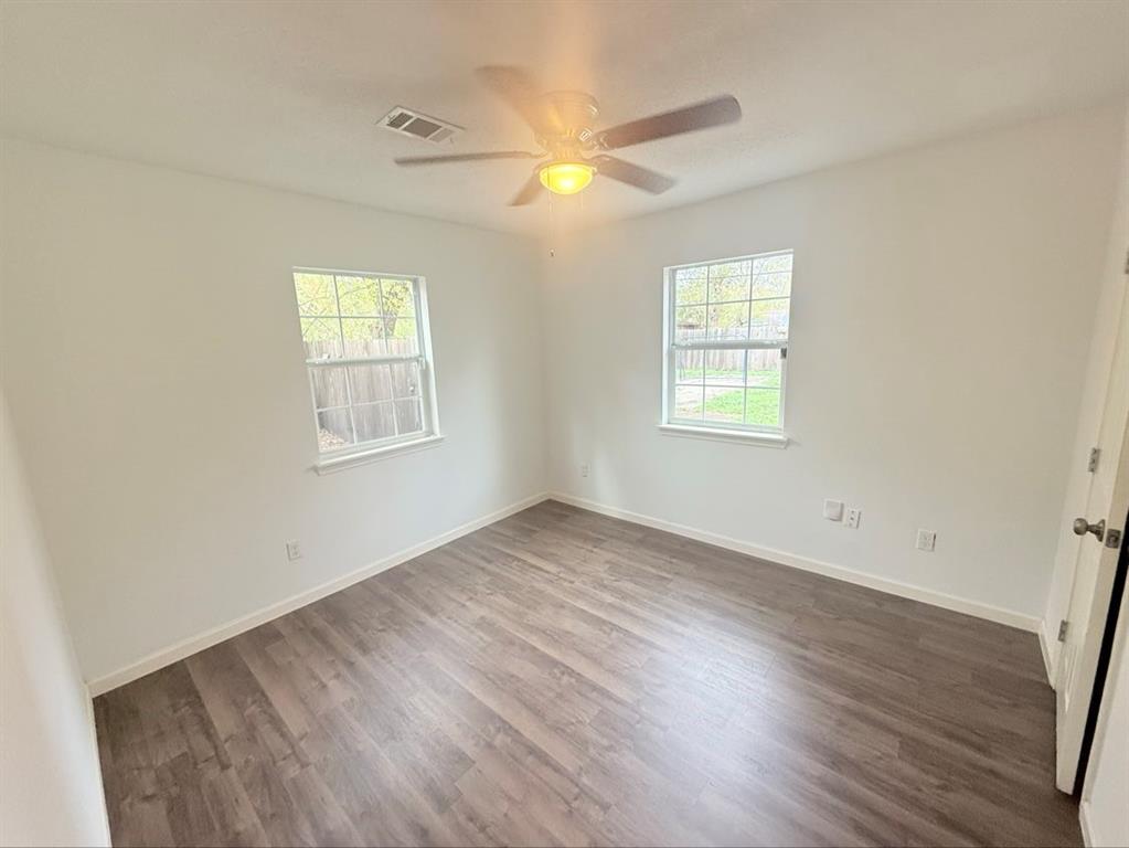 7346 Calais Road, Houston, Texas image 5
