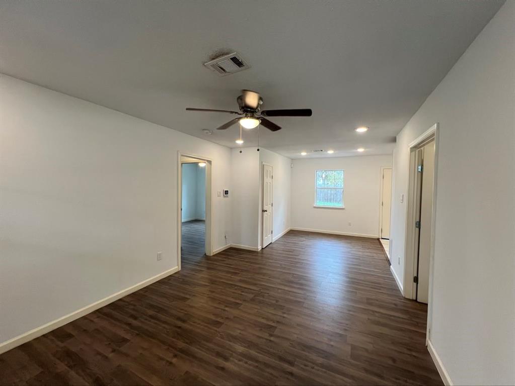 7346 Calais Road, Houston, Texas image 9