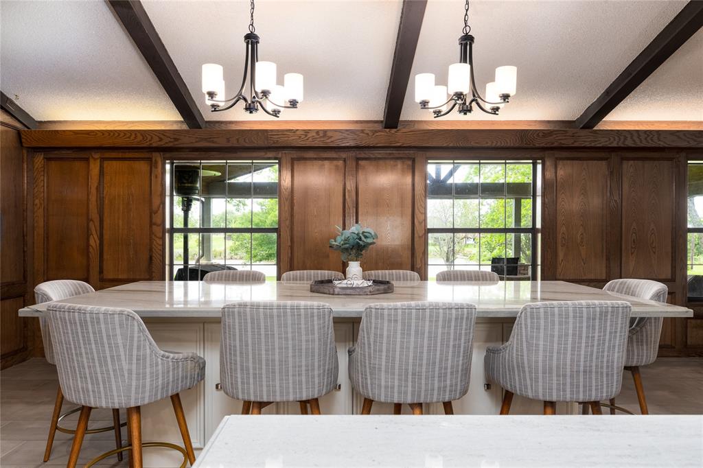 15151 Lakeview Drive, Beach City, Texas image 17