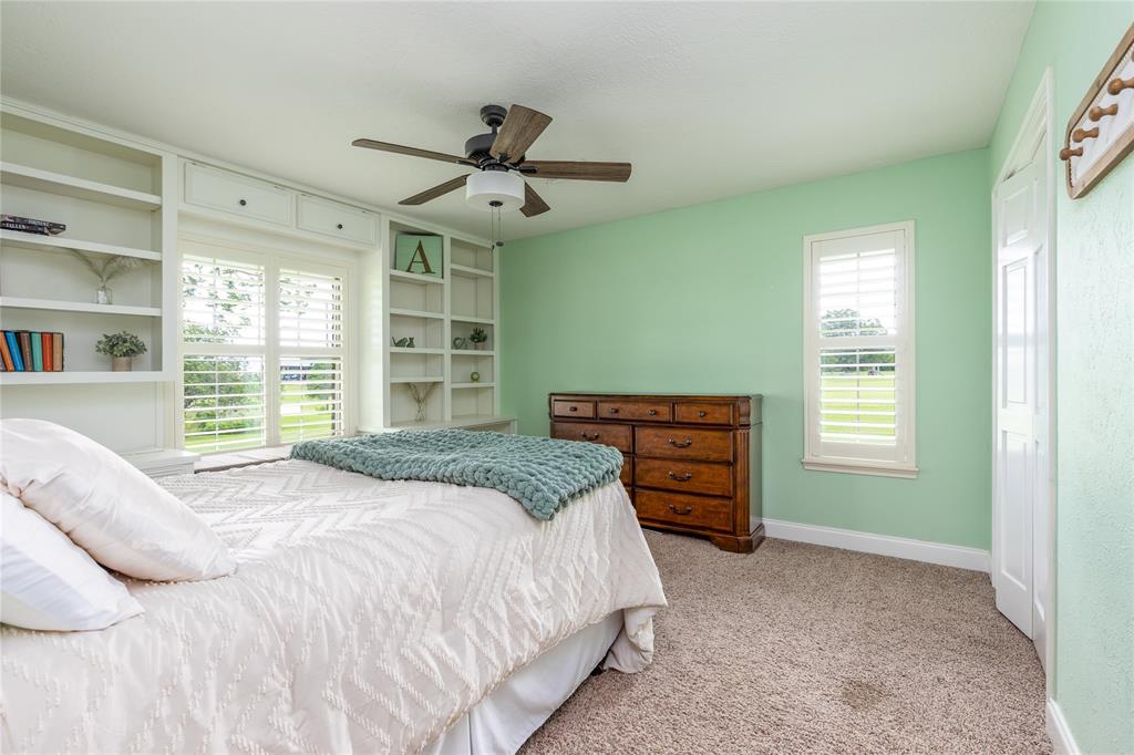 15151 Lakeview Drive, Beach City, Texas image 28