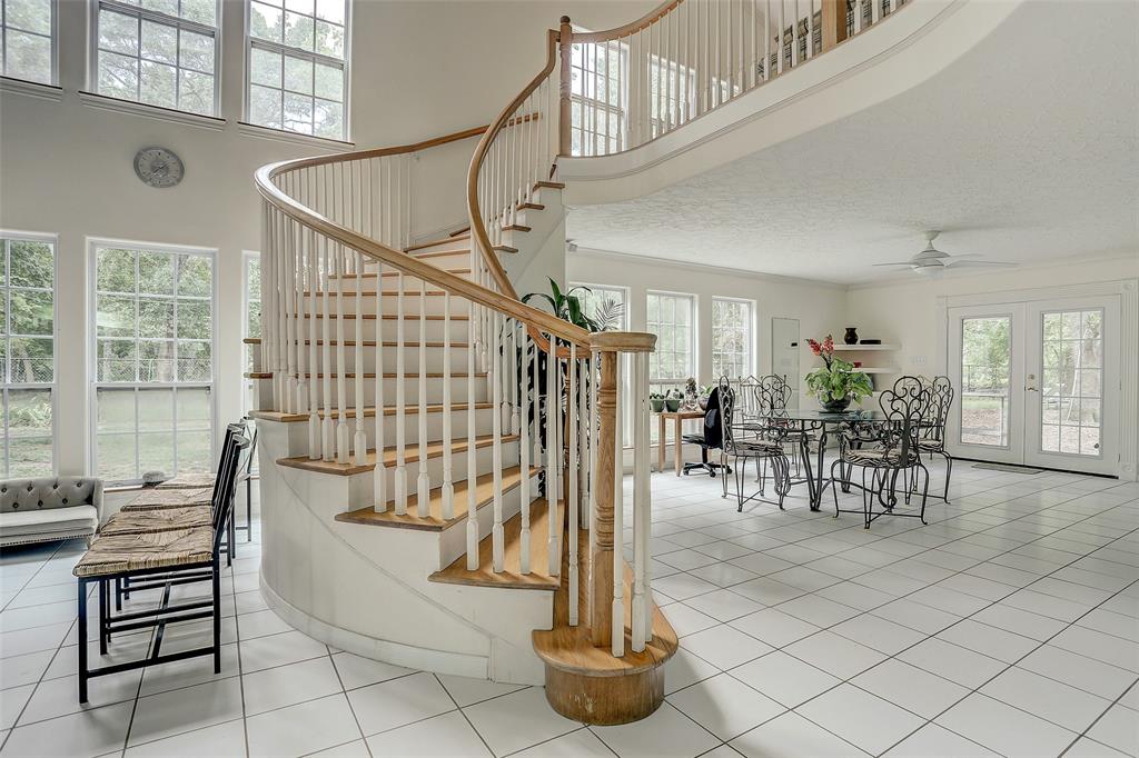 26145 Westheimer Parkway