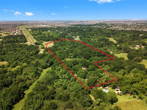 26145 Westheimer Parkway Katy TX 77494