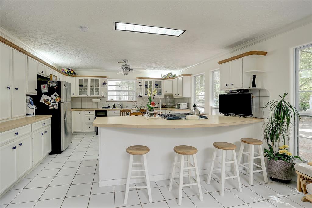 26145 Westheimer Parkway