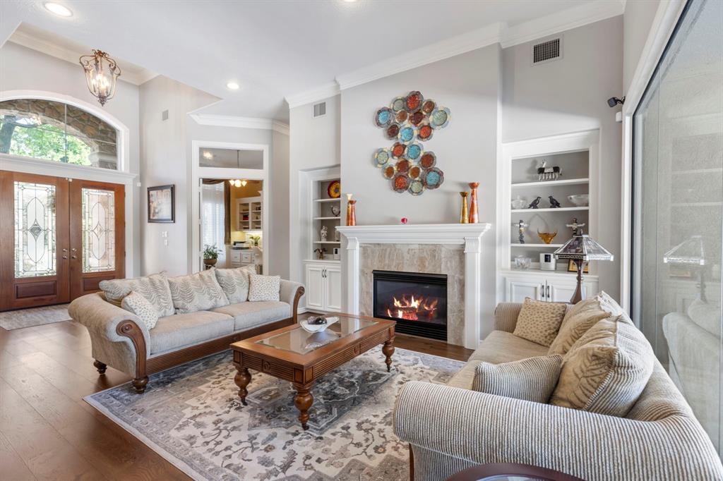 14 Snow Pond Place, The Woodlands, Texas image 15