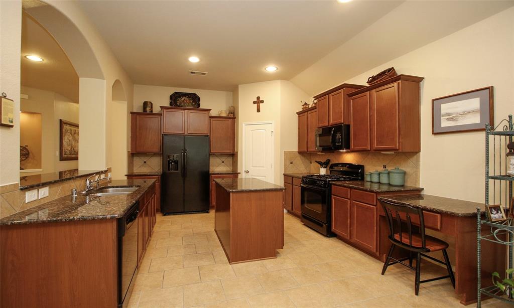 119 Pike Mill Place, Montgomery, Texas image 14