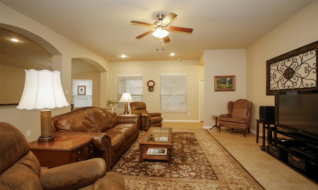 119 Pike Mill Place, Montgomery, Texas image 11