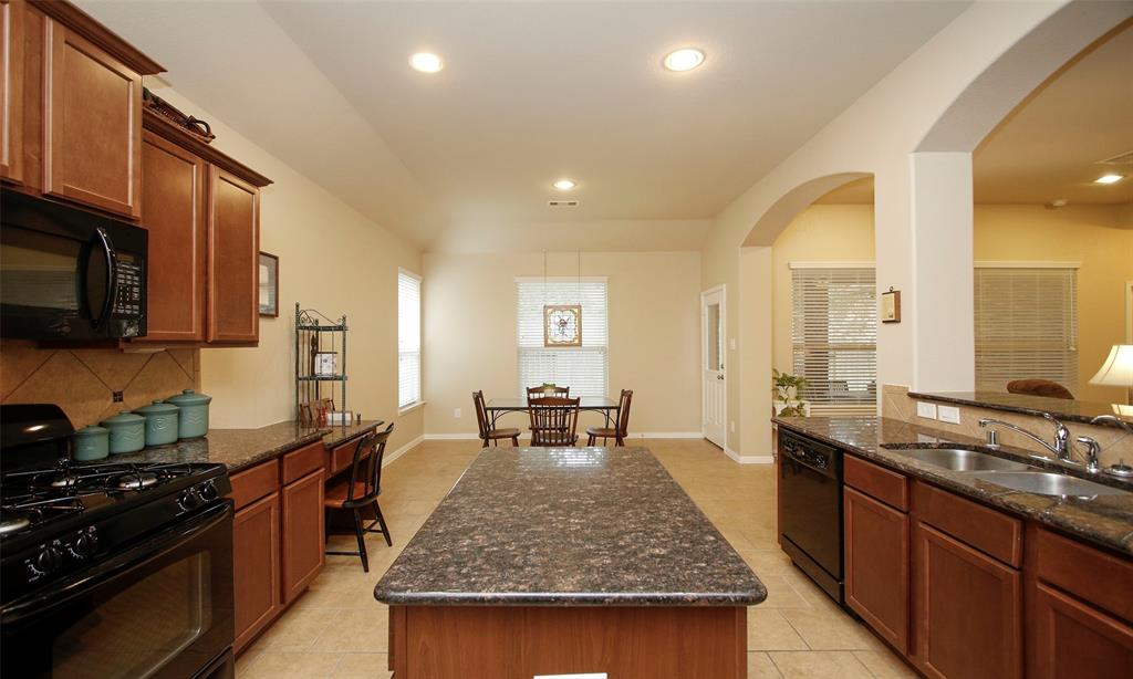 119 Pike Mill Place, Montgomery, Texas image 17