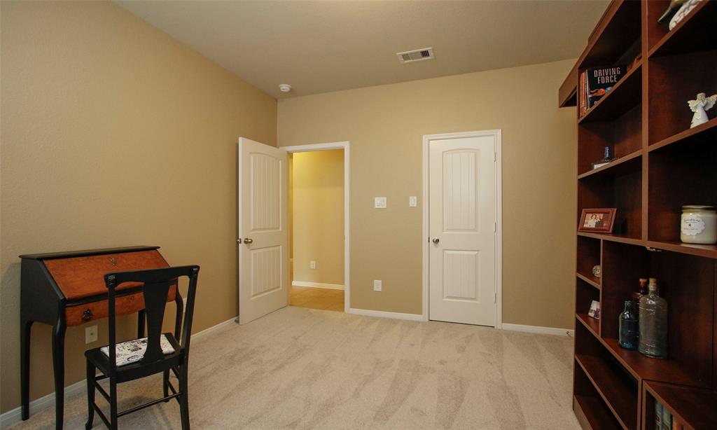 119 Pike Mill Place, Montgomery, Texas image 27