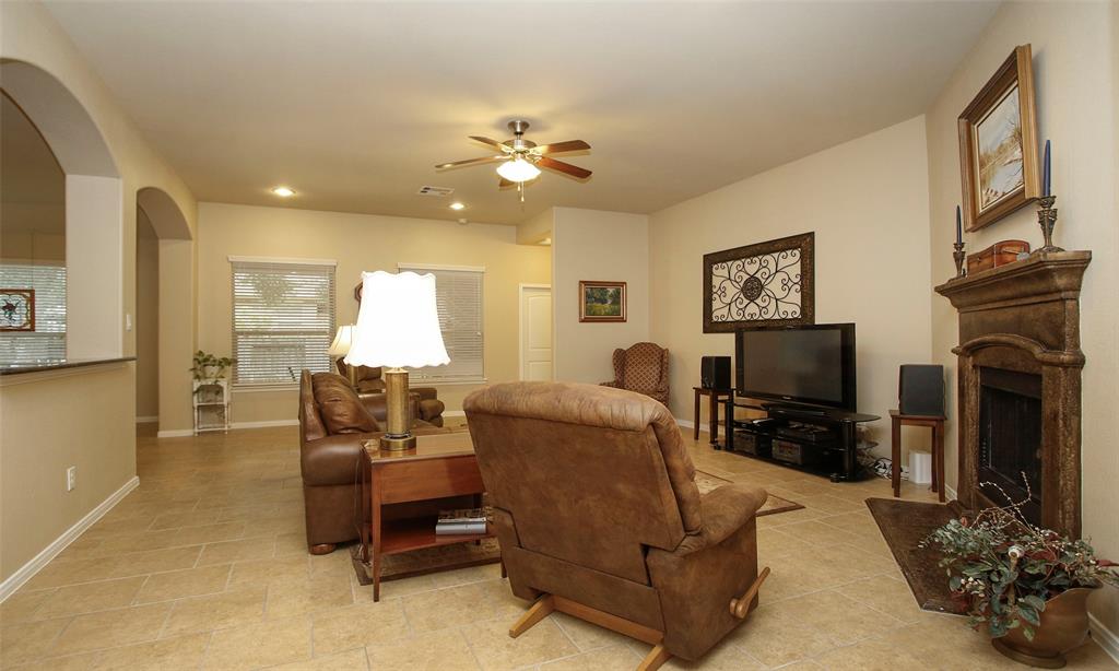 119 Pike Mill Place, Montgomery, Texas image 10