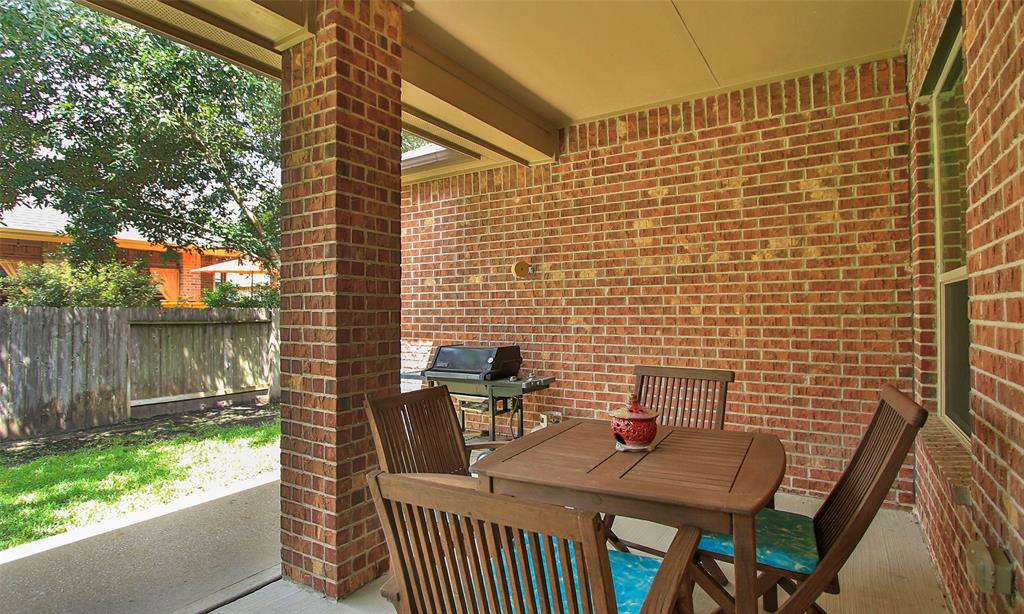 119 Pike Mill Place, Montgomery, Texas image 33