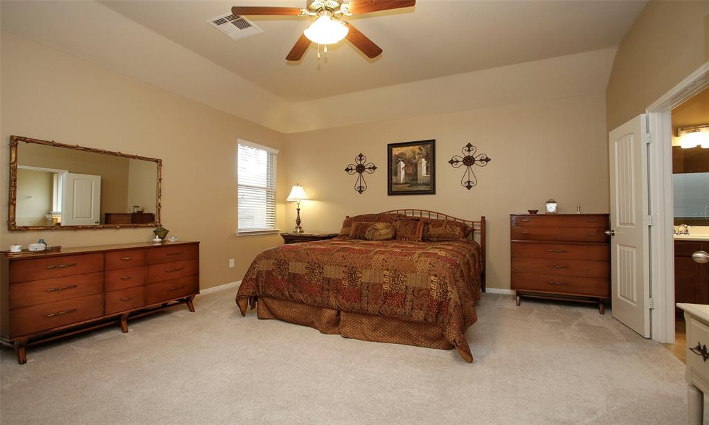 119 Pike Mill Place, Montgomery, Texas image 20