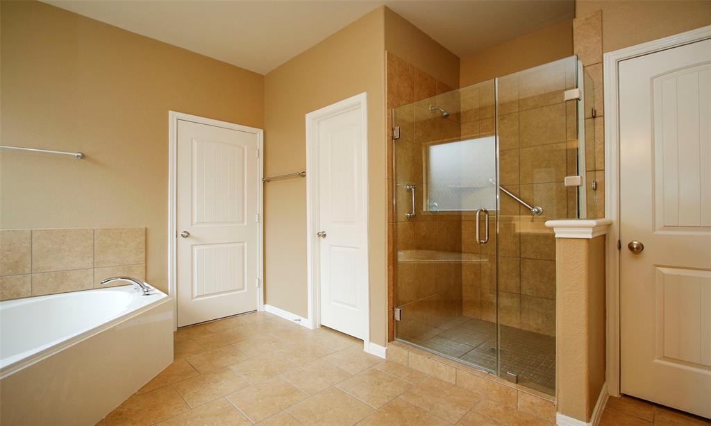 119 Pike Mill Place, Montgomery, Texas image 25