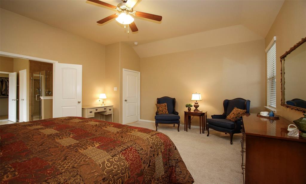 119 Pike Mill Place, Montgomery, Texas image 22