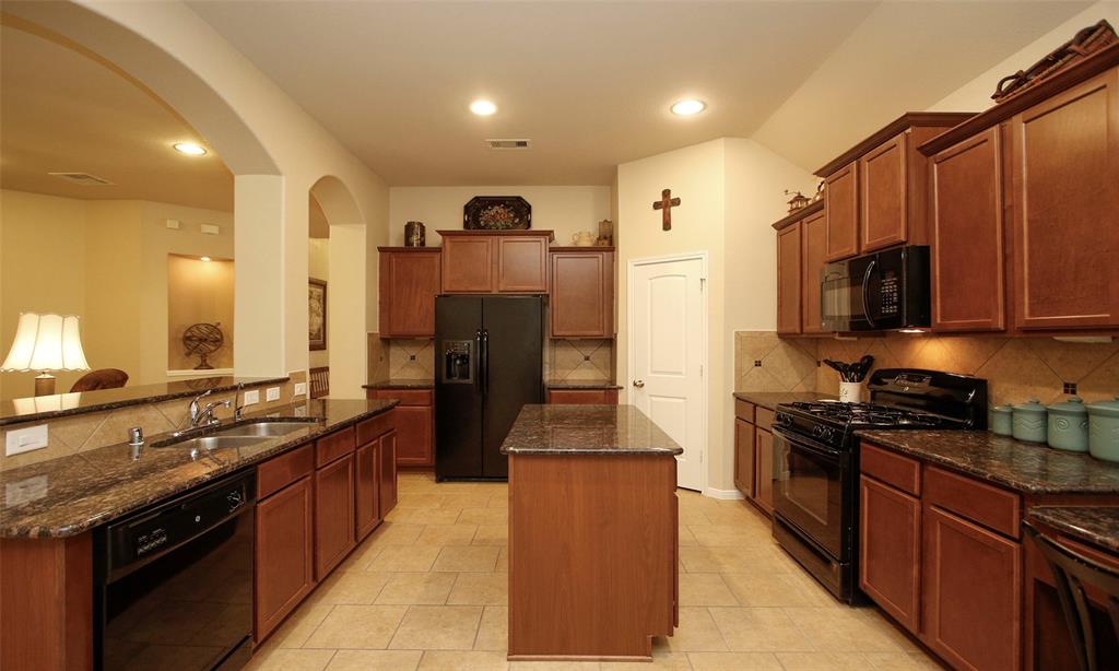 119 Pike Mill Place, Montgomery, Texas image 16
