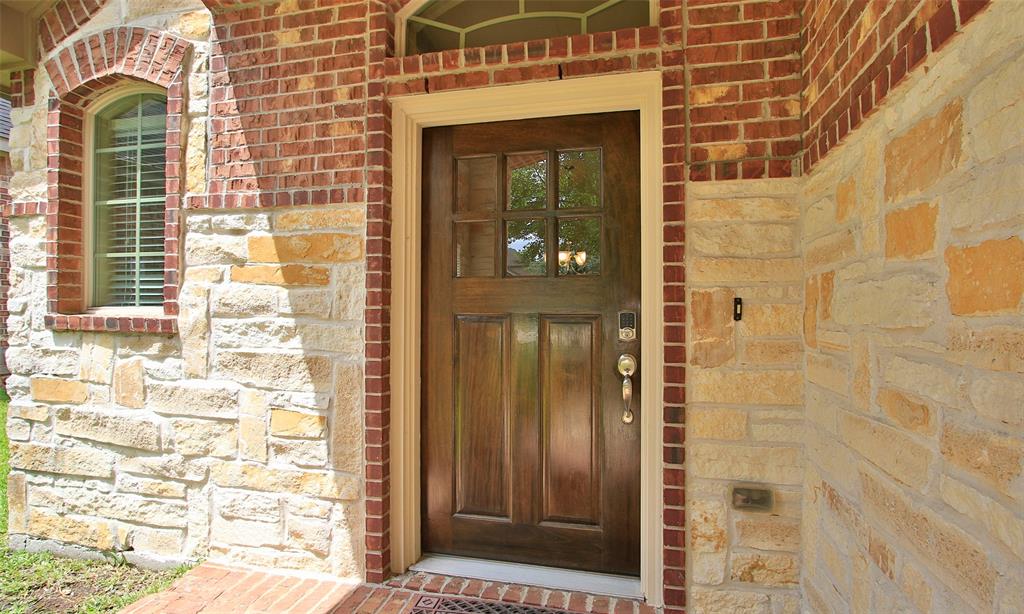 119 Pike Mill Place, Montgomery, Texas image 5
