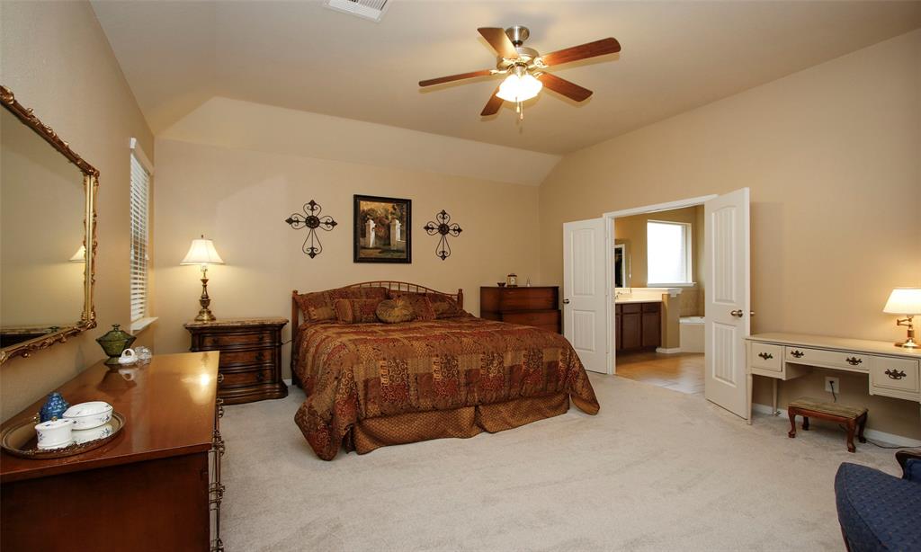 119 Pike Mill Place, Montgomery, Texas image 21
