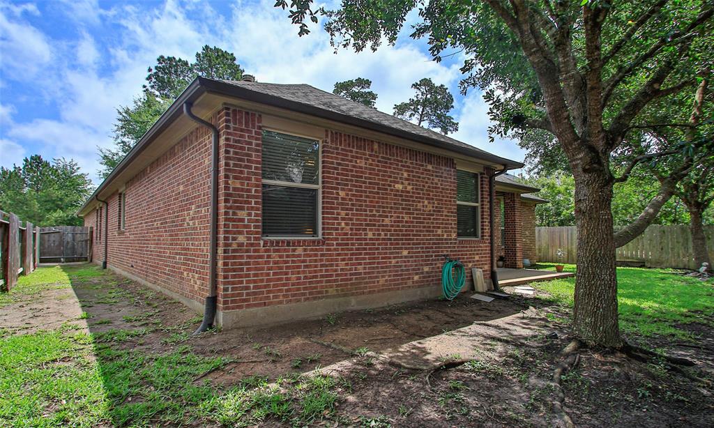 119 Pike Mill Place, Montgomery, Texas image 39