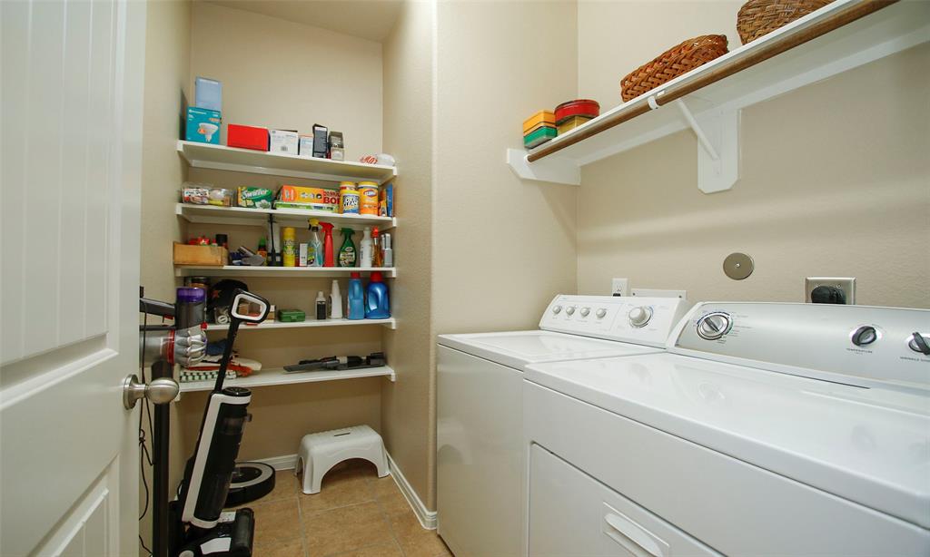 119 Pike Mill Place, Montgomery, Texas image 32
