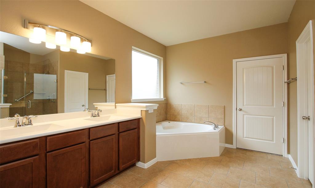 119 Pike Mill Place, Montgomery, Texas image 23