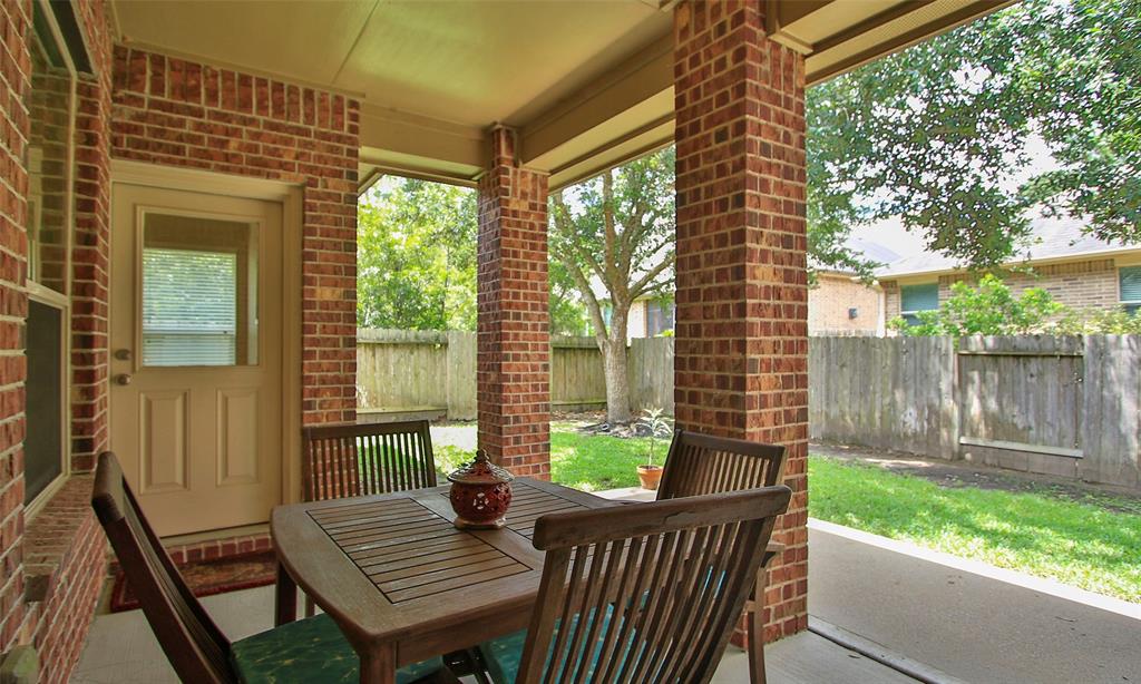 119 Pike Mill Place, Montgomery, Texas image 34