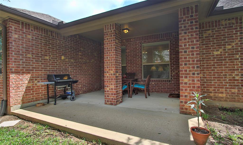 119 Pike Mill Place, Montgomery, Texas image 35