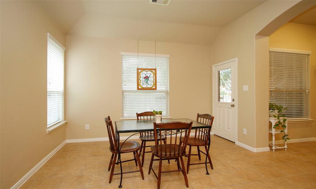 119 Pike Mill Place, Montgomery, Texas image 18