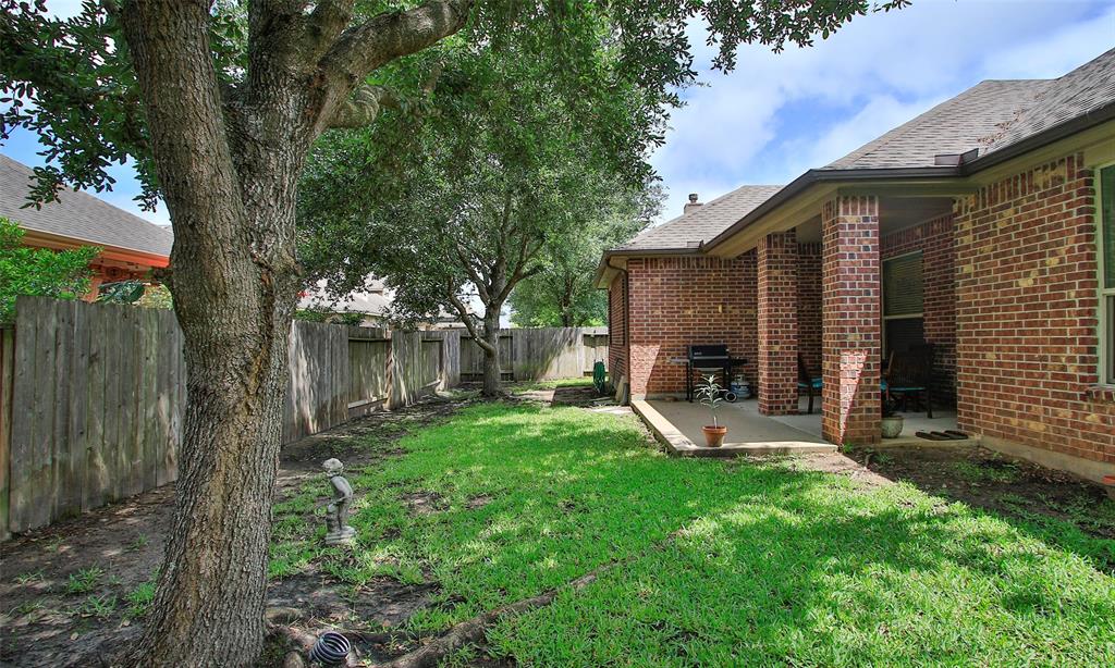 119 Pike Mill Place, Montgomery, Texas image 36