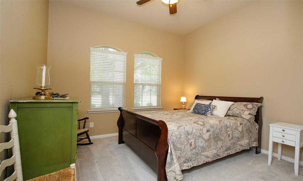 119 Pike Mill Place, Montgomery, Texas image 28