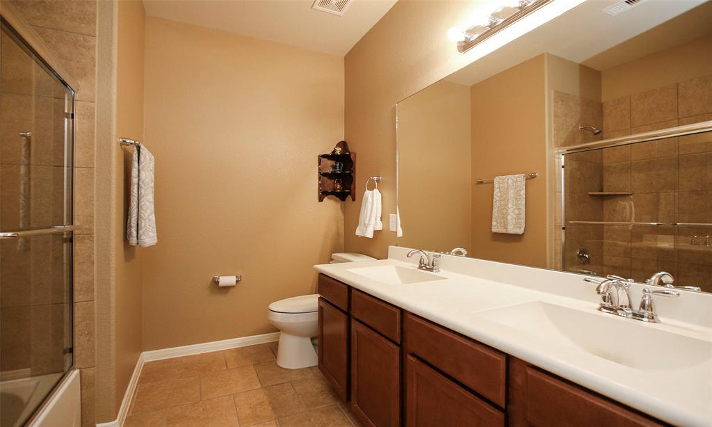 119 Pike Mill Place, Montgomery, Texas image 30