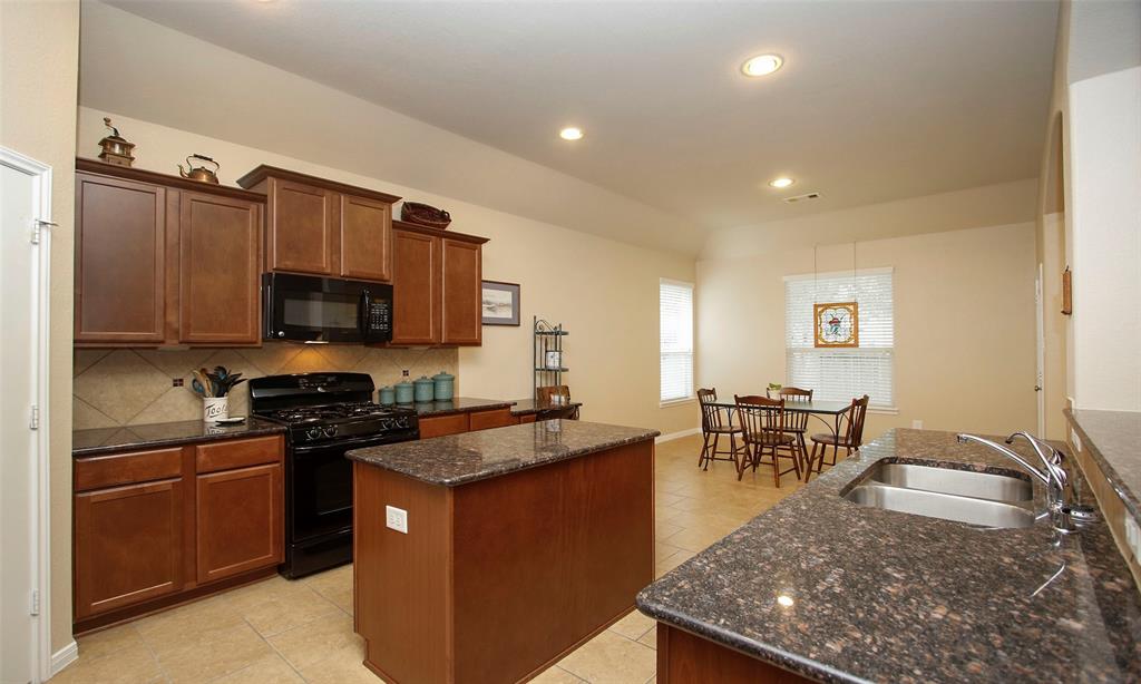 119 Pike Mill Place, Montgomery, Texas image 15