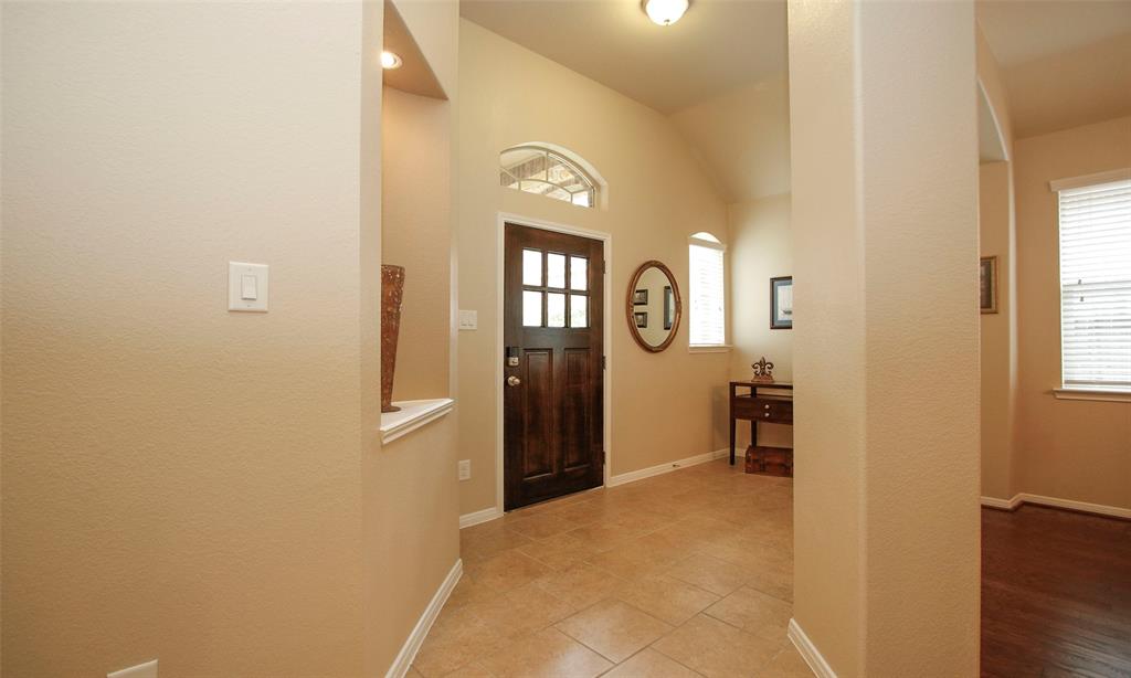 119 Pike Mill Place, Montgomery, Texas image 7