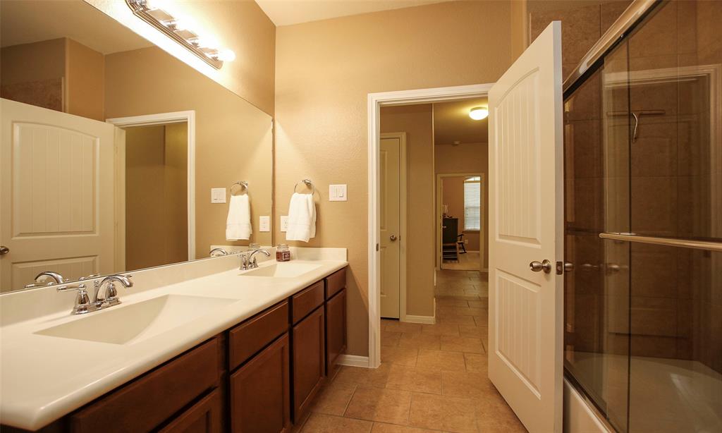 119 Pike Mill Place, Montgomery, Texas image 31