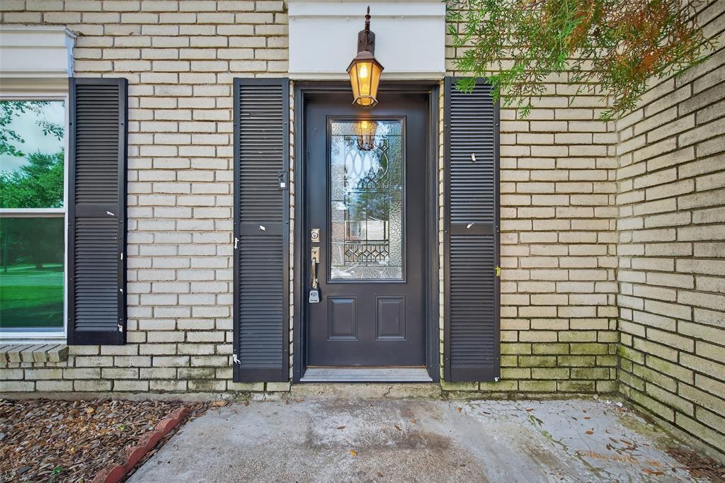 13327 Harpers Bridge Drive