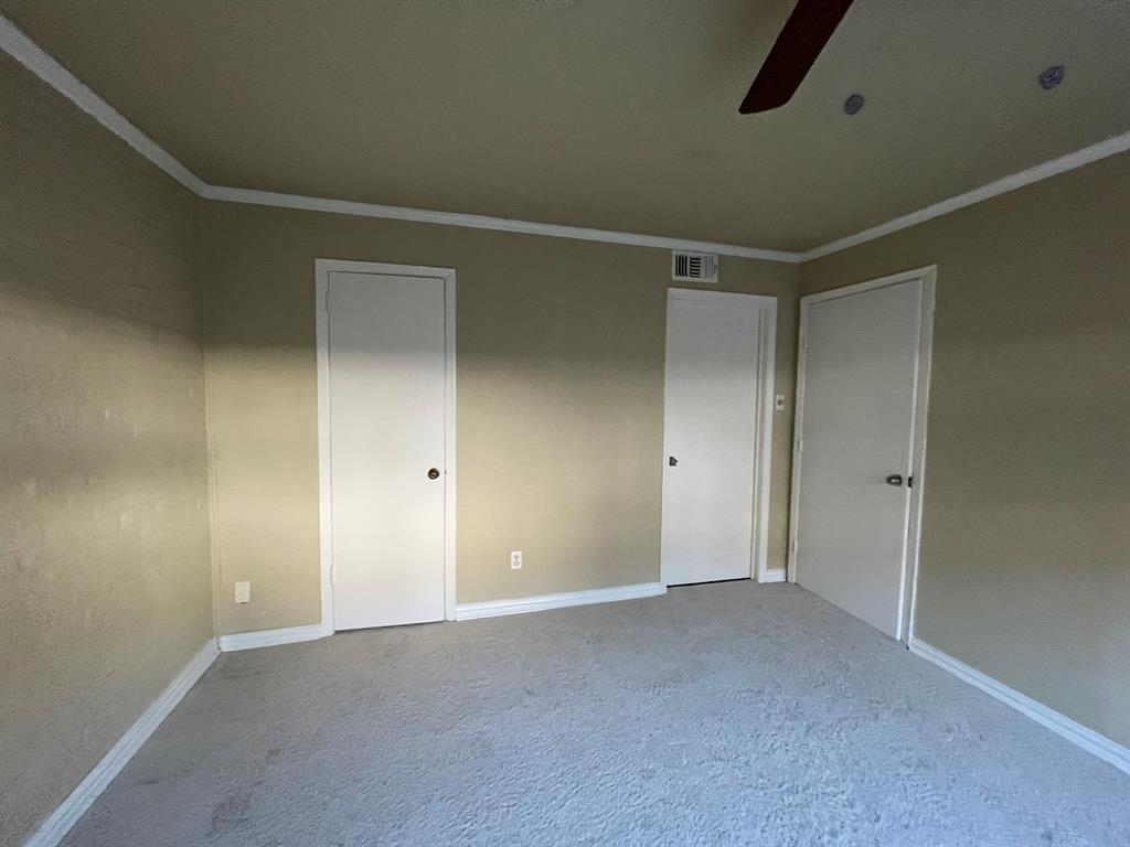 2545 Marilee Lane #3, Houston, Texas image 8